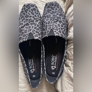 NWT BOBS  from Skechers